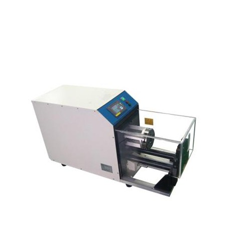 剝線(xiàn)機(jī)