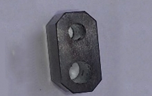 壓接模具制作時(shí)如何選擇壓接工具？