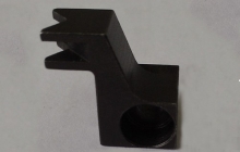 端子壓接模具刀片的配置要注意那些？