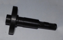 端子壓接是什么？?jī)?yōu)勢(shì)有哪些？