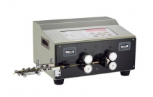 佳惠恩機(jī)械|端子壓接模具壓接的原理