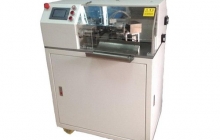 全自動剝線機(jī)的日常保養(yǎng)