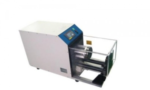 全自動端子機(jī)和半自動端子機(jī)的區(qū)別：