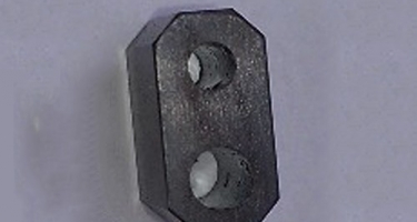 壓接模具制作時(shí)如何選擇壓接工具？