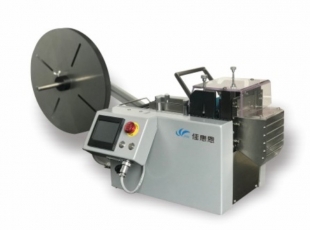 自動(dòng)切管機(jī)