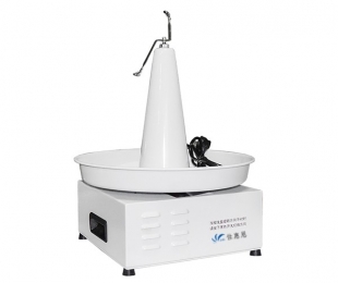 自動(dòng)放線(xiàn)盤(pán)JHN-B03